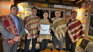 027994ee 97eb 4eef 843f 7fea86fa89c5