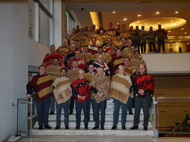 07749dd7 335d 446f 9fe8 c5fda92110b8