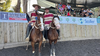 197f0e2c ba9f 4130 8e70 c01f44f0aa7d