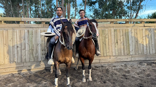 259b2f61 d390 4ccf bd22 e7ee055d9c80