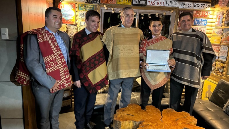 2785f47b a889 4738 af89 f7453fdc9876