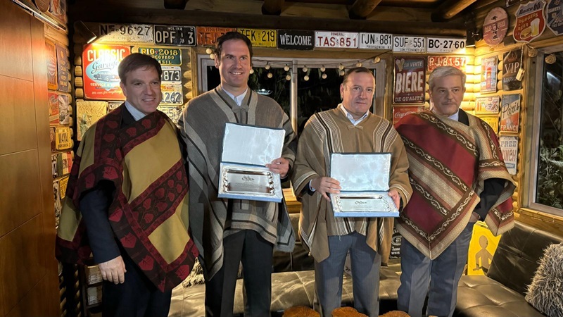 28b54e60 bce8 4e8e a0cc b4f41001f136