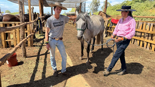 31f8c5aa fa37 4bd0 9a51 00076376db0f