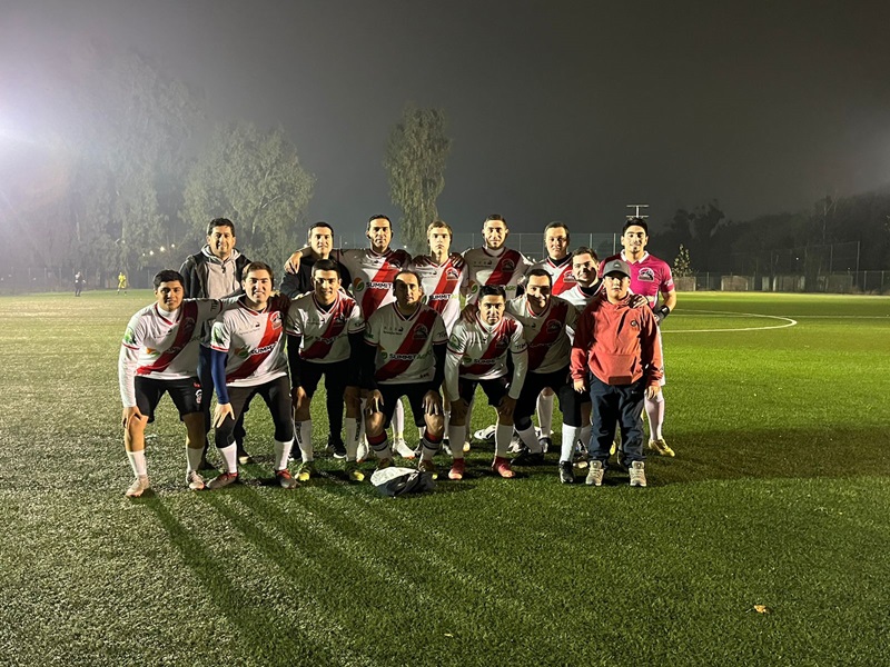 38126a4f f03e 4d4f 880c 585f1b726205