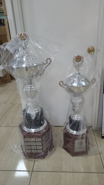 38c5dc1d c465 49cc 87f1 c453c4de50ac