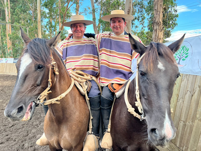 3aacb904 2350 41fc 8011 16adecff1914