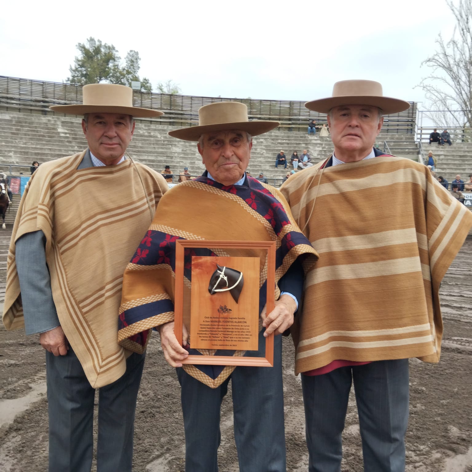 42cd93dd 6feb 4a32 903c 084c8d9a3e14