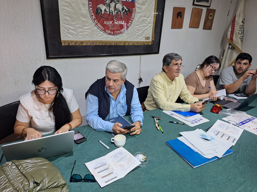 484494799 3995246820804131 4701679378391842805 n