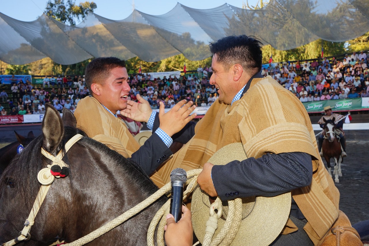 48772286 6661 4d2f 9e1f 8744d54355c9