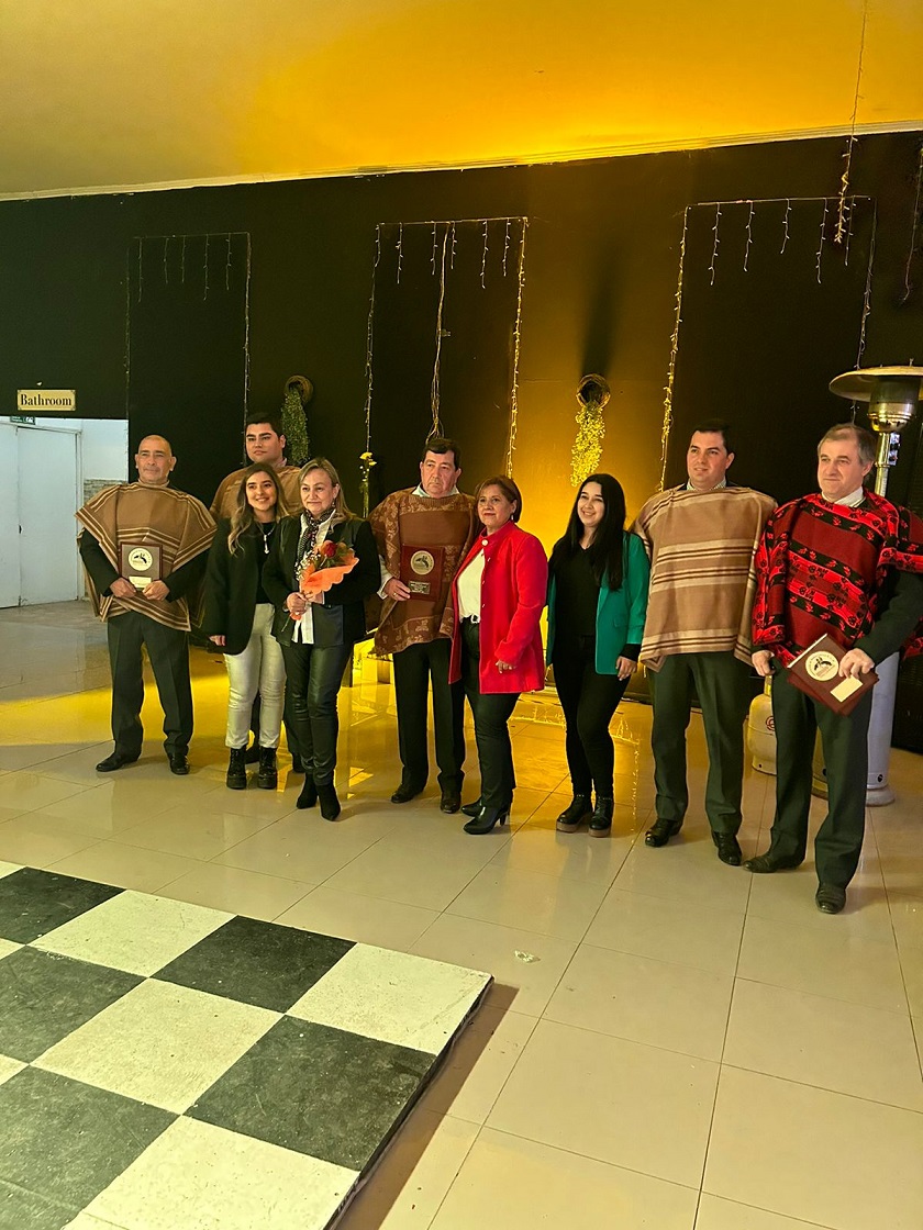 4ca2a432 2749 4c6d b25e c0fd18e58ac0