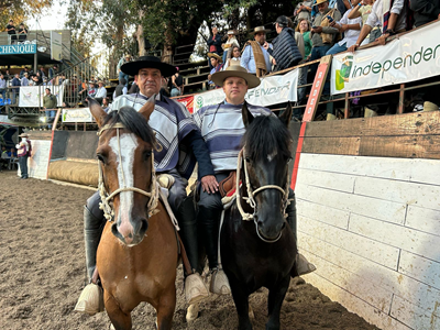 4cddae50 40b7 4e20 a79c 5ab67baa5f99