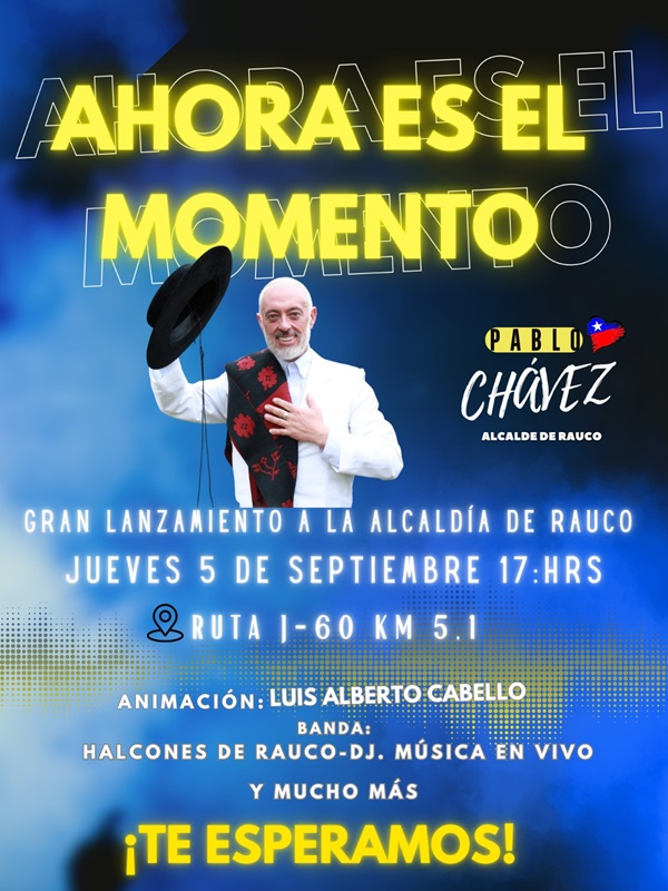 4e0c211b e5fe 43a3 a6cc 34ac3fdb0f2f PNG 3