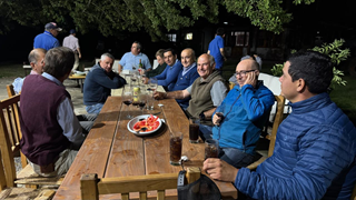 517a7f72 1125 4b37 9003 6e4ef2538ab0