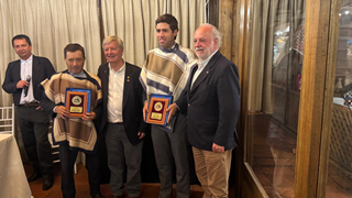 54921875 0c5a 4835 bdd2 7a07c8a7755b