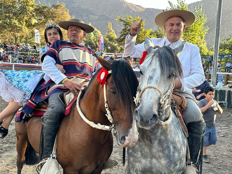 5b57387c 55ad 4ccd 9db5 c363e856e97a