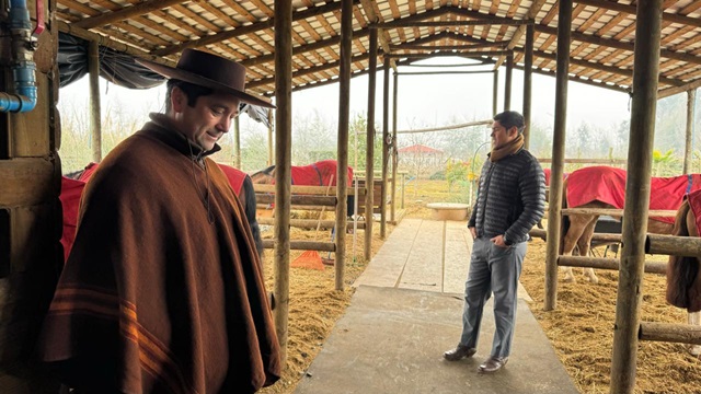 622e8fcb 5e0e 4df5 b835 56b79fd08bef 1