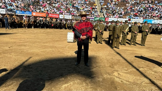 632d4f4b e6df 4a58 a6f2 9024ca380522