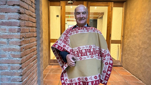 649d50ae 69e5 4cf6 8a3e 6faef58da18c