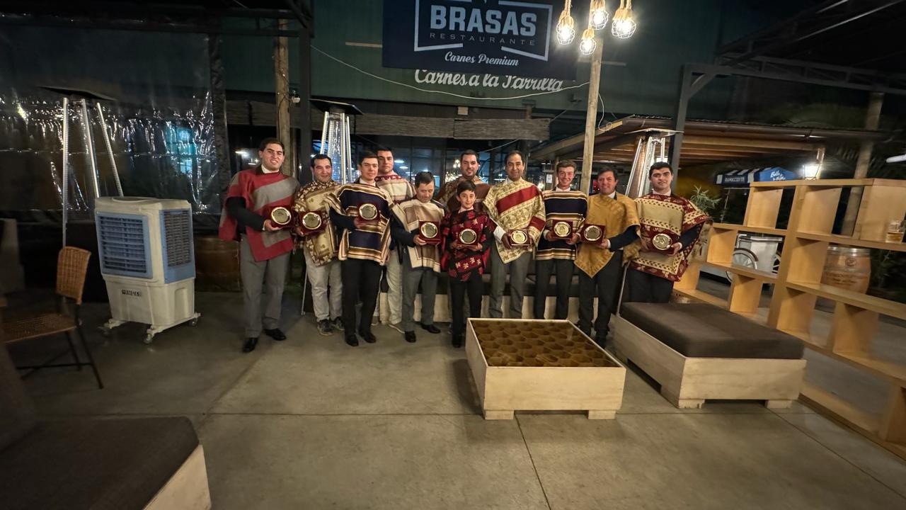 66c07c4d 8676 4bd4 8acc c187dcf1b853