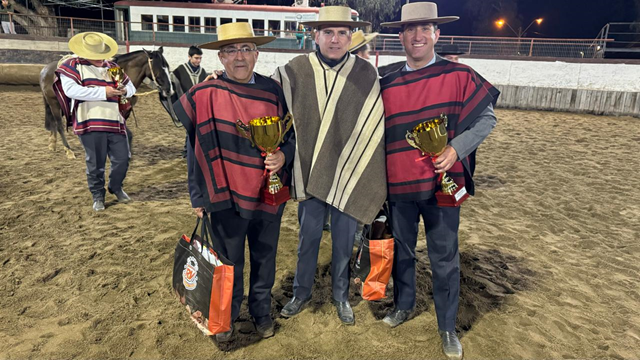 67182c76 6c80 4bb6 b51d 87e352fffbac