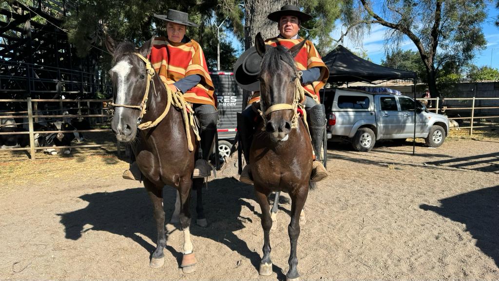 690ae2a4 26c3 41a1 8810 a7c599bf69da