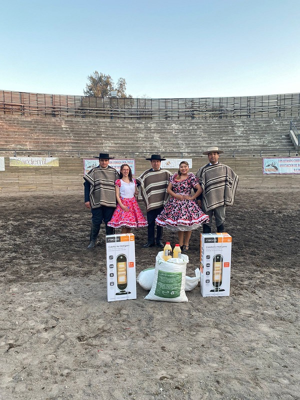 6a0a5722 f9e3 4ace 8159 7f78071ea946