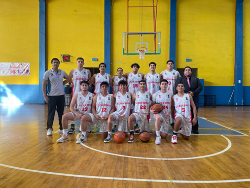 7062cab0 4785 4925 8ad5 9df0bb0ece22PNG