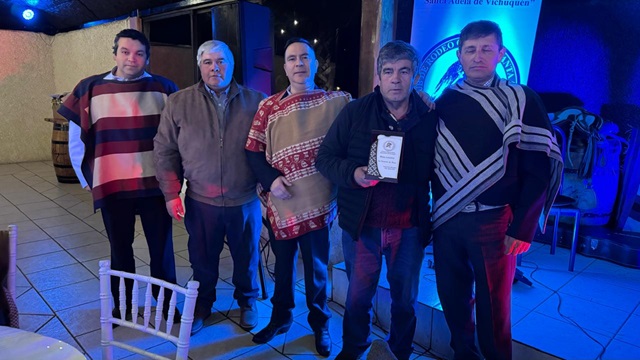 7127fc92 577a 458e 8fd5 6897651a0463