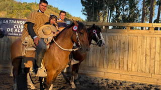 77ada294 9d4d 4a7a 8e9f cebfaf53054e