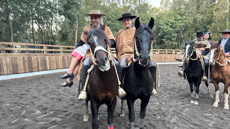 835b564b f770 4f3b 9c97 b2429f168bf4