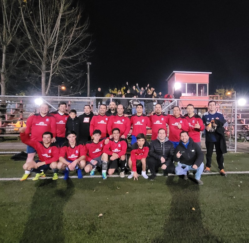 836ff363 392d 4a26 aa84 81ab0de1c646