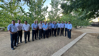 87f49019 df15 4924 9334 d743cc32a38f