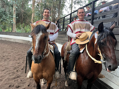 921f2124 717a 4cba a68a fc96eacf811e