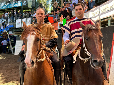 95cd4b5e 5e6c 4a06 9999 e762dcac0736