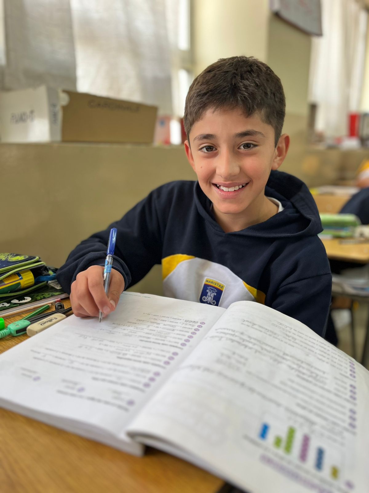 9770c72b e2b8 4cc3 bbe5 fd186c5e1f37