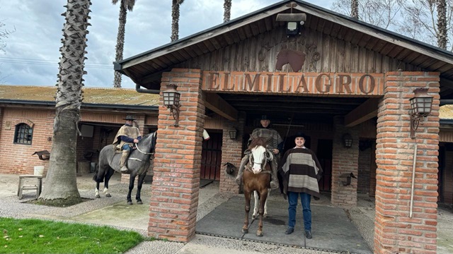 9f8773fc 24dc 4e70 beab 8e84d0cf1724