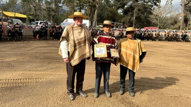 a468c102 3d12 4963 8257 dda08378e8f0