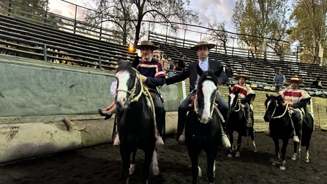 a62e7aed 0eee 4ba0 9321 f11ac0f83c4f