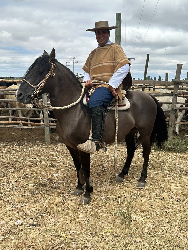 ad081ab5 d358 4cb1 b3bb 2666719571bc