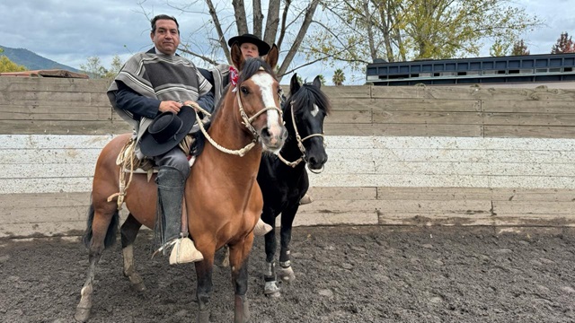 ad4faeb9 798d 43c4 b495 e40db6e31a00