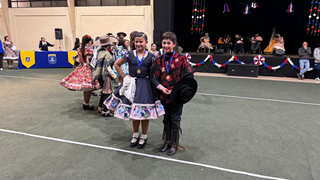 b447d19e 2f3e 402b 8423 635267661436 1