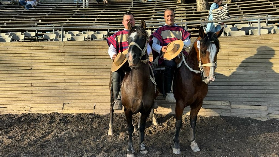 b5ae75b6 4b70 4497 b287 f9f4ce56e996