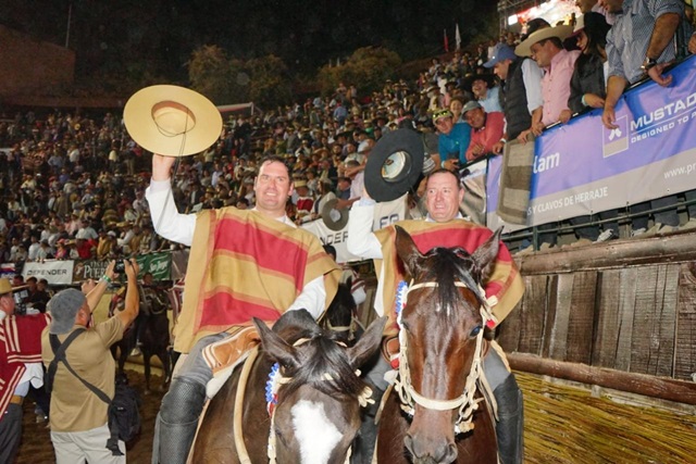 b89357f6 08ff 4473 b17e 984cf30338de