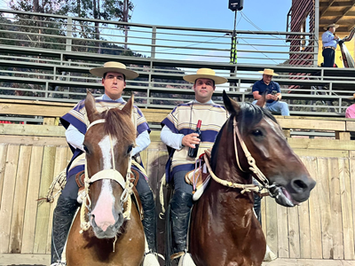 bfe172b1 3e28 4716 a881 26484e07c5b6f1