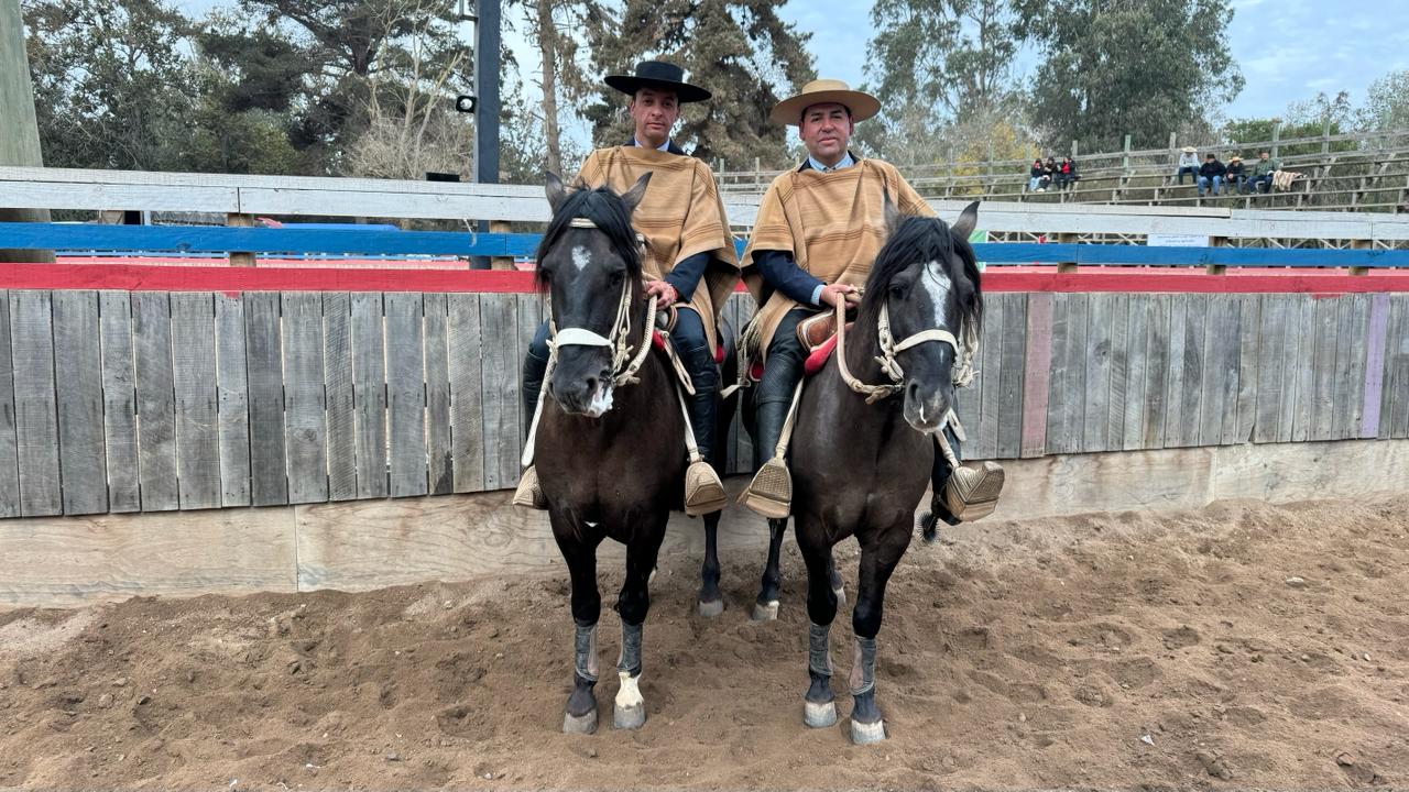 c0f92373 27fb 4df0 aaed ddf6969fc328