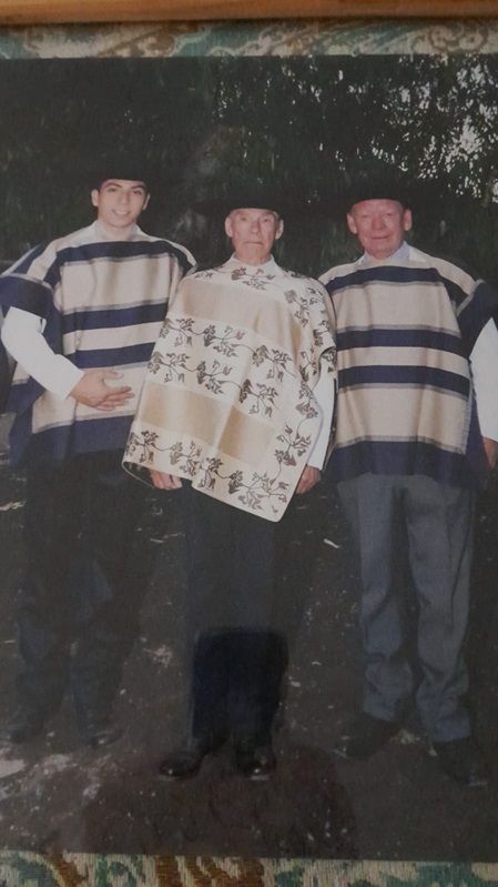 c5951188 4e61 4f52 81f2 cd6f067d4dc2