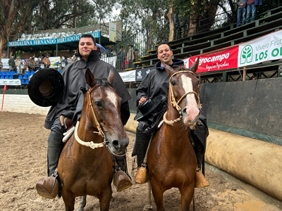 c99aca21 95a1 47fe b542 0f154828d299