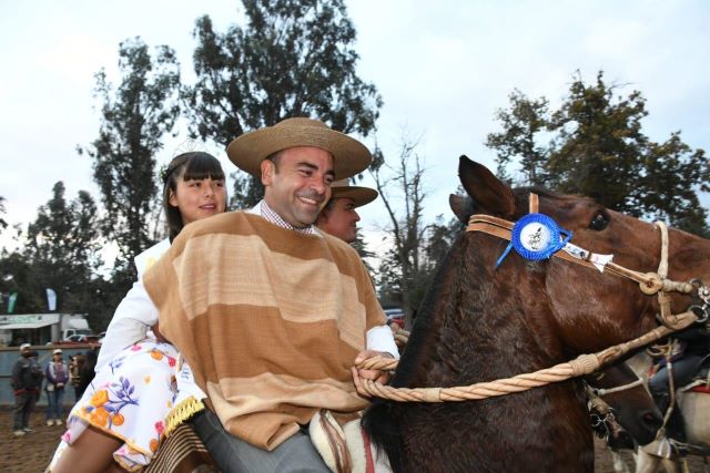 c9a47815 c5c1 4a3b 82ec 43287eef5056