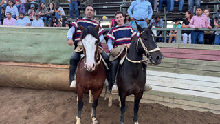 d1d81cd9 66ff 42b7 addb 1ba509eb9947