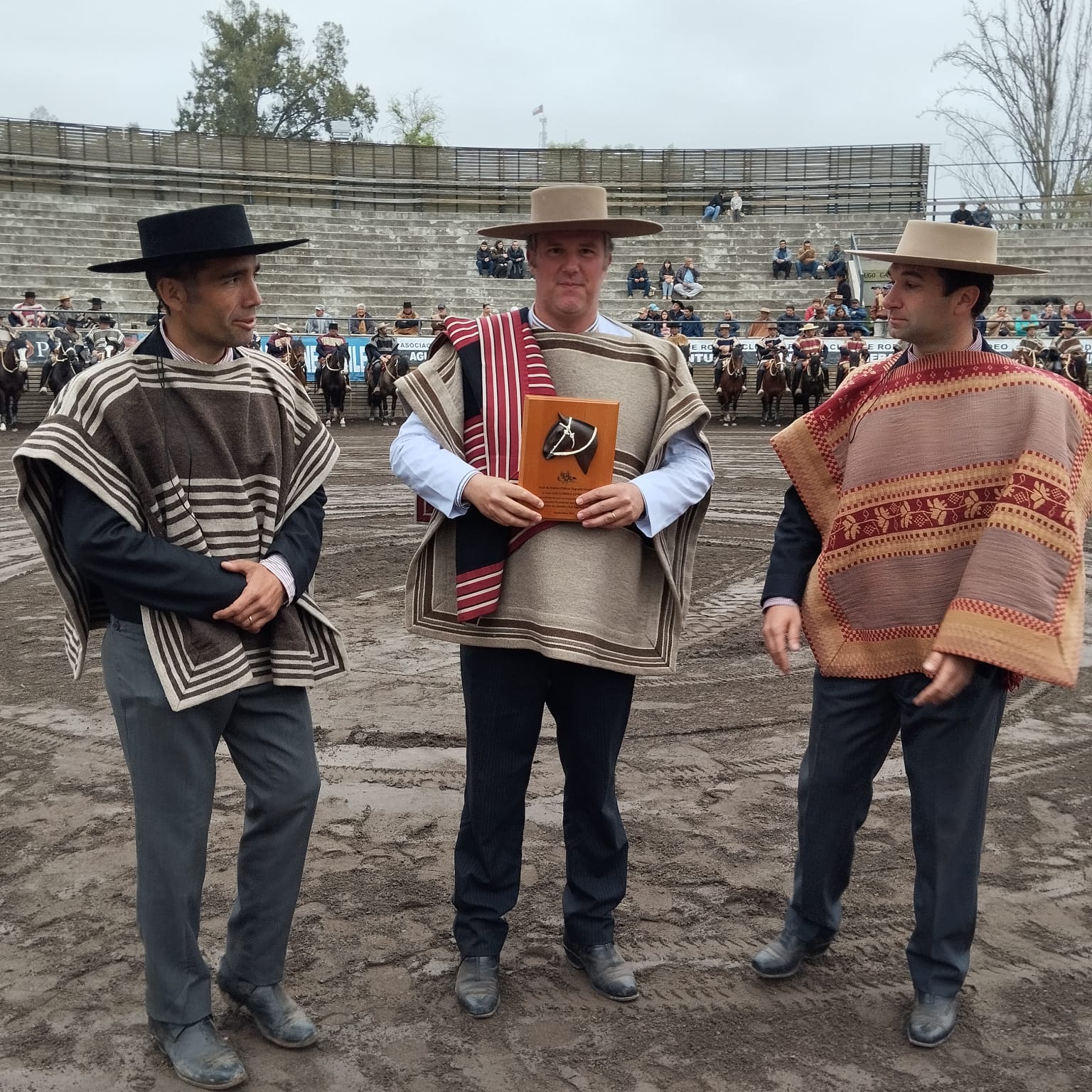 d6ffe8ba 0ea5 4e17 960d 4bfff8a7412d